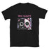 Happy Meoween Classic T-Shirt
